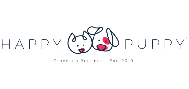 HAPPY-PUPPY-LOGO