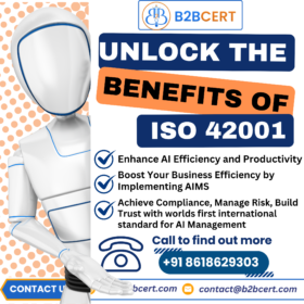ISO-42001