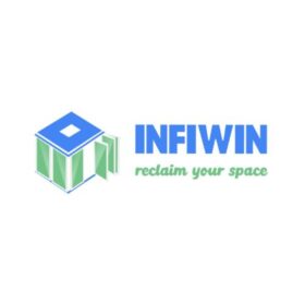 Infiwindow-Logo-1