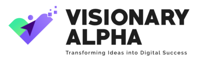 Logo-01