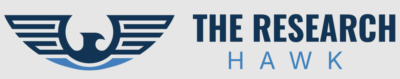TRH-1