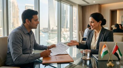 best-consultants-india-2026