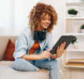Is Selecting the Best Financing with Short Term Loans Easy?