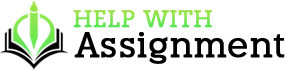 help-with-assignment-logo-1