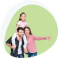 Is Selecting the Best Financing with Short Term Loans Easy?