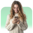 Is Selecting the Best Financing with Short Term Loans Easy?