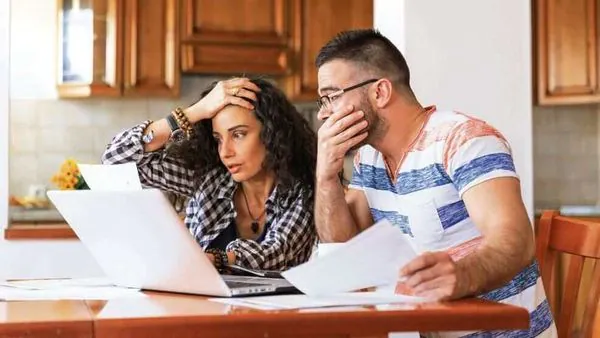 Simple Funding for Fast and Easy Short Term Loans