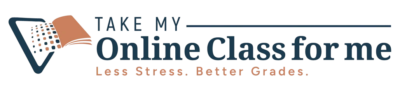 take-my-online-class-for-me-logo