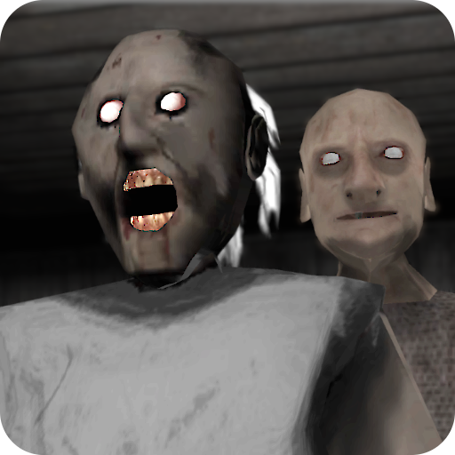 Escaping the Clutches of Grandma: A Deep Dive into Granny’s Terrifying Charm