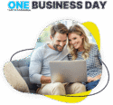 Make Quick, Simple, And Safe Choices By Comparing Your Options For Short Term Loans