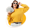 Make Quick, Simple, And Safe Choices By Comparing Your Options For Short Term Loans