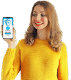 Make Quick, Simple, And Safe Choices By Comparing Your Options For Short Term Loans