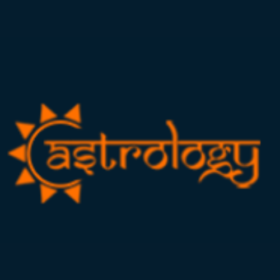 Astrologer-Ashish-Somani