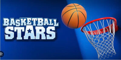 BASKETBALL-4