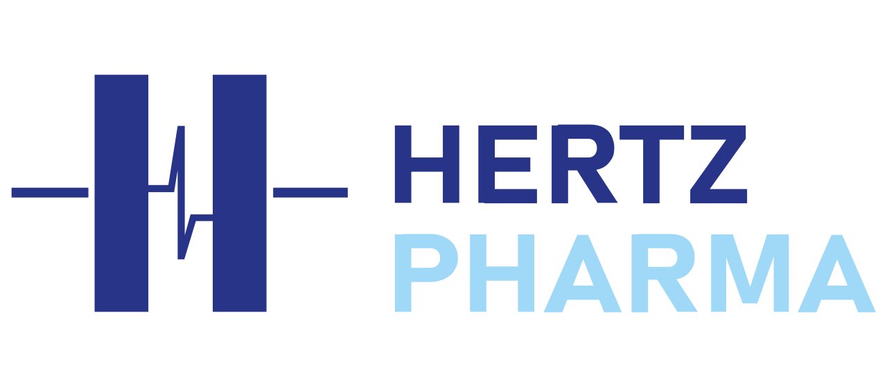 Entero R.S. Enterprises , Pharma Distributors in Bangalore | Hertz Pharma
