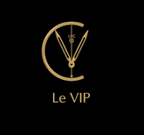 LE-VIP-Logo