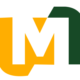 Mah-logo