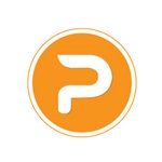 Paperub-logo