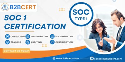 SOC-1-Certification-