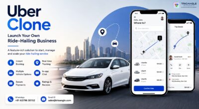 Uber-Clone-Script-vs-6-Months-of-Custom-Dev-in-the-USA