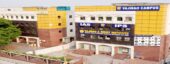 Best IAS Online Coaching Classes in Delhi