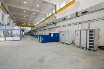 Vibration-Testing-Equipment