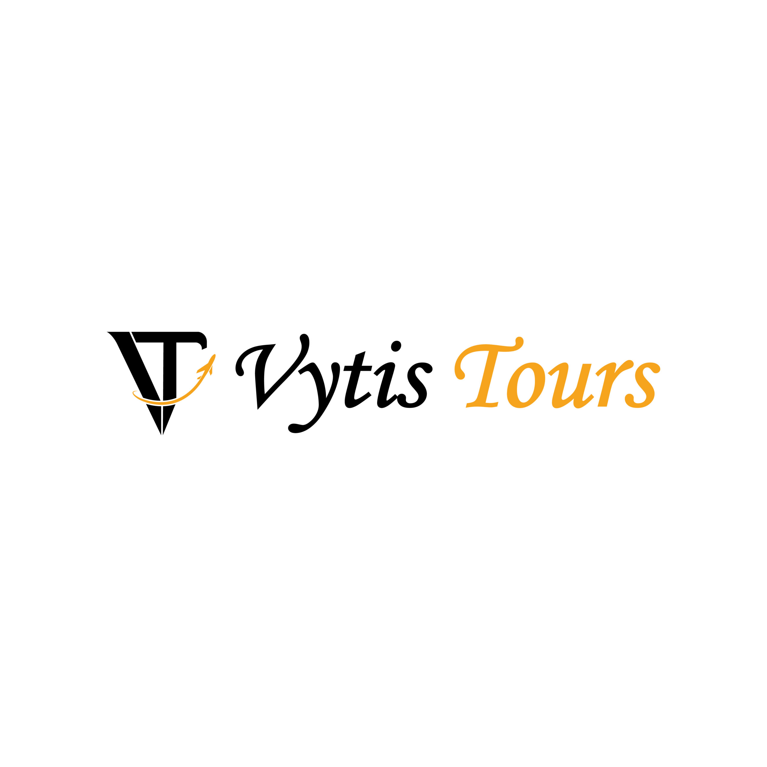 Vytis Tours – Explore Lithuania & Discover Where Lithuania Is Located