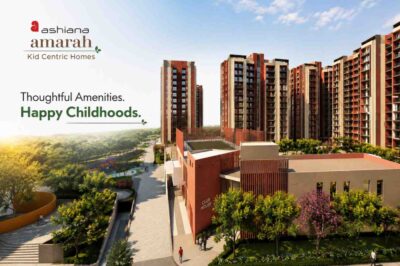 ashiana-amarah-amenities