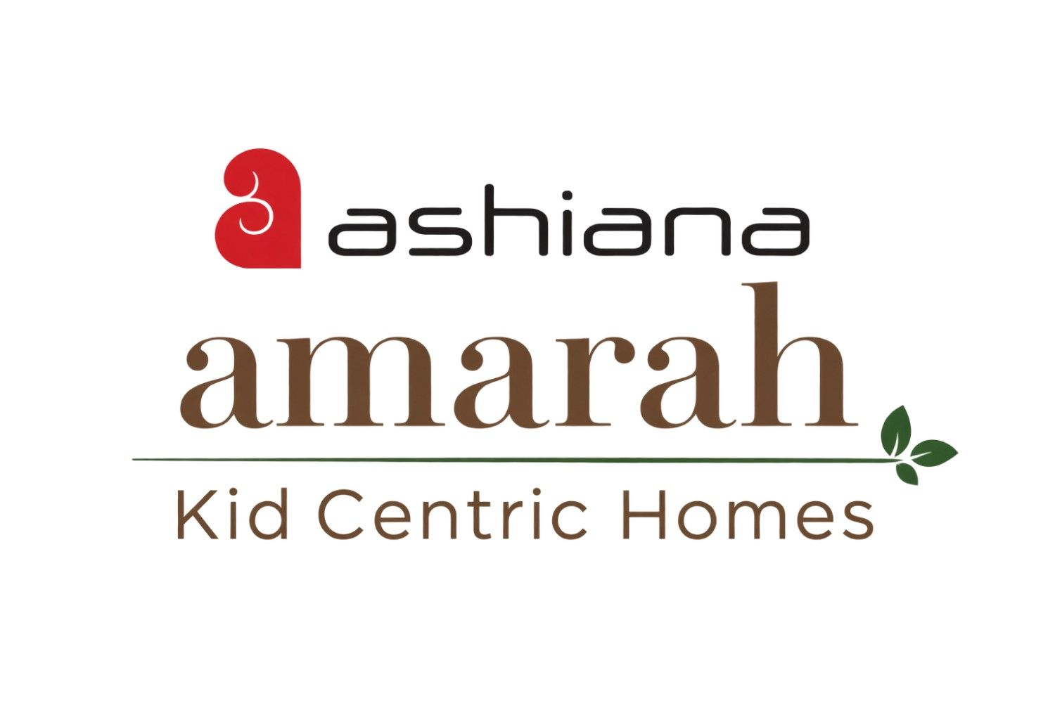 Ashiana Amarah Sector 93 Gurgaon