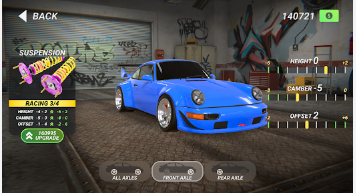 screenshot_1785575871