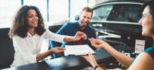 Same Day Payday Loans: How to Make a Deposit