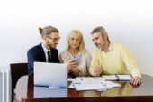 How Can I Apply Now for a Short Term Loans?