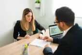 Do Same Day Payday Loans Have Early Repayment Terms?