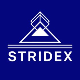 stridex-logo