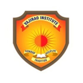 vajirao_and_reddy_institute_delhi_logo