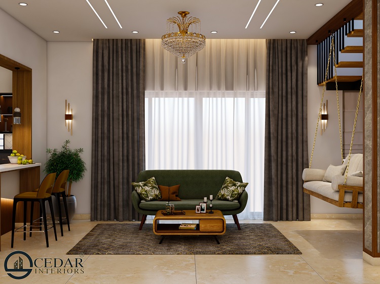 Top 3 False Ceiling Works Vadakara Thalassery Taliparamba Kuthuparamba Azhikode Payyanur
