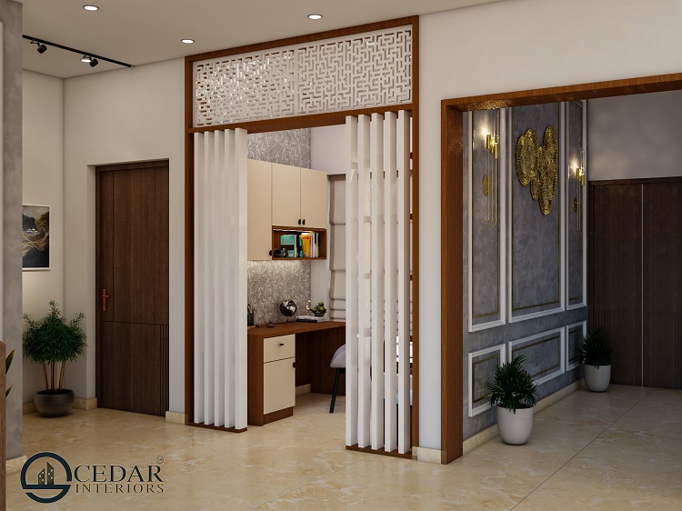 Top 3 Modular Kitchen Works Vadakara Thalassery Taliparamba Kuthuparamba Azhikode Payyanur