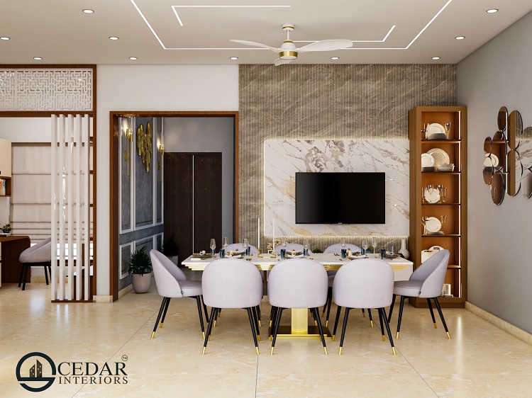 Top 3 Modular Kitchen Works Vadakara Thalassery Taliparamba Kuthuparamba Azhikode Payyanur
