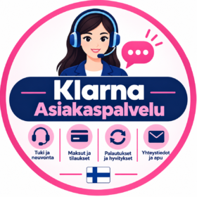 Klarna