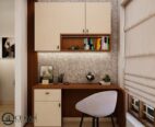 Top 3 Wall Panelling Works Vadakara Thalassery Taliparamba Kuthuparamba Azhikode Payyanur