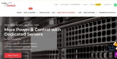 Screenshot-2026-09-16-100612