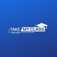TMCO-Logo