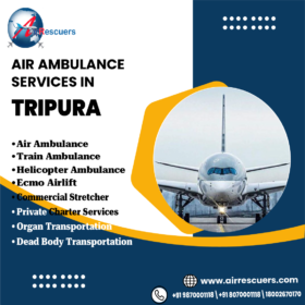air-ambulance-services-in-tripura-
