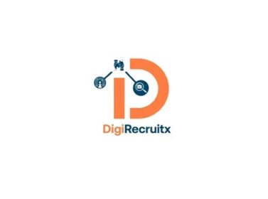 digirecuitx-logo1