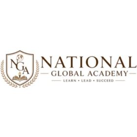 nationalglobal