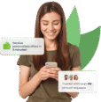 Short Term Loans are Extremely Popular among Borrowers