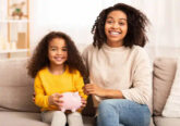 Short Term Loans: Fa