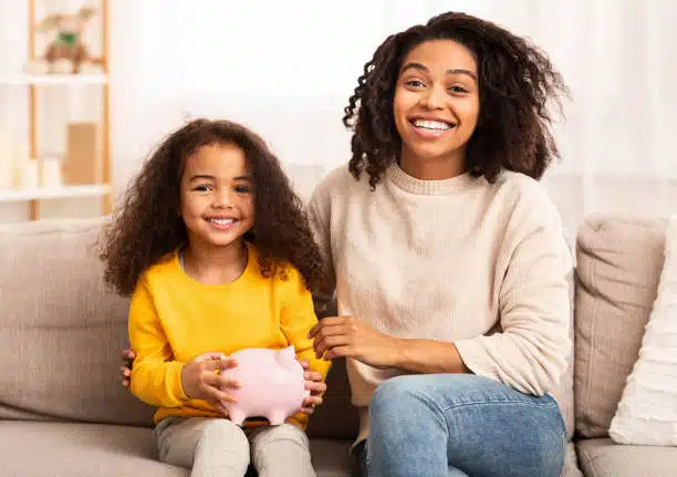 Short Term Loans: Fa