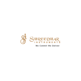 shredhar-group