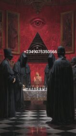 1000261269